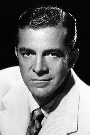 Photo de Dana Andrews