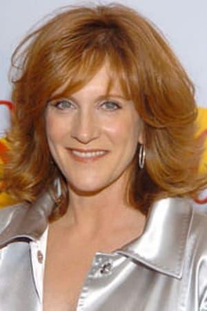 Photo de Carol Leifer