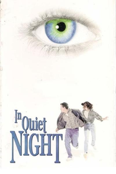 Affiche du film In Quiet Night