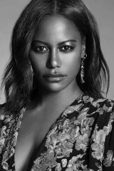 Photo de Taylour Paige