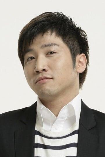 Photo de Yoo Se-yoon