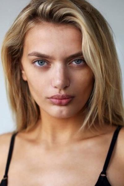 Photo de Bregje Heinen