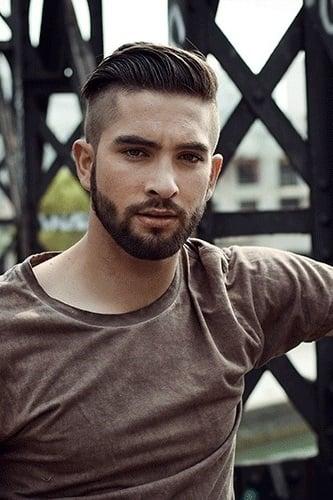 Photo de Kendji 