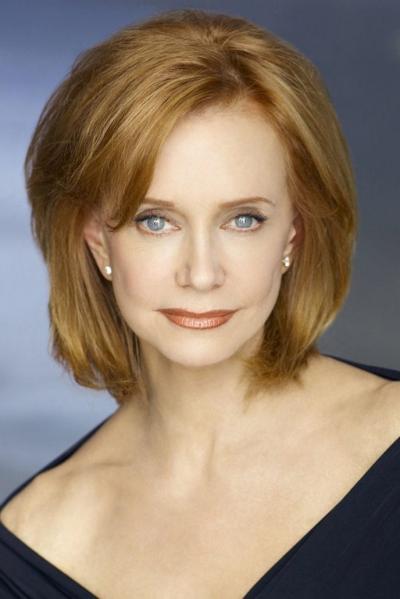 Photo de Swoosie Kurtz