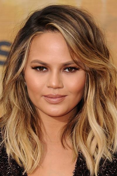 Photo de Chrissy Teigen