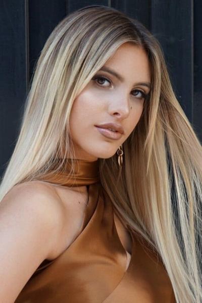 Photo de Lele Pons