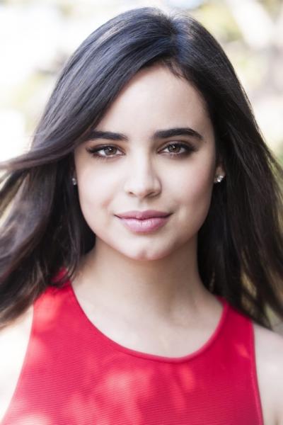 Photo de Sofia Carson