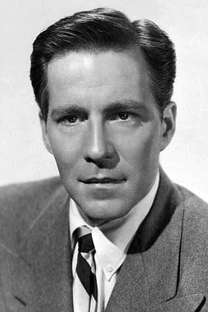 Photo de Hugh Marlowe