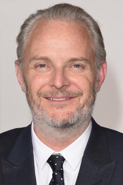 Photo de Francis Lawrence