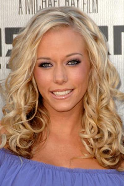 Photo de Kendra Wilkinson