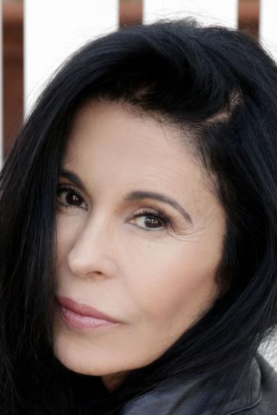 Photo de María Conchita Alonso