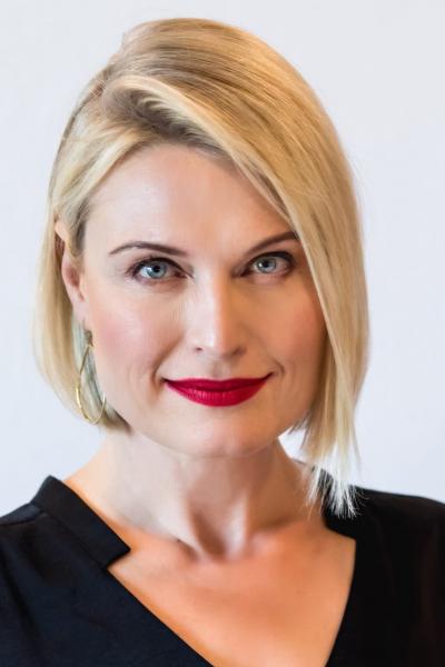 Photo de Tosca Musk