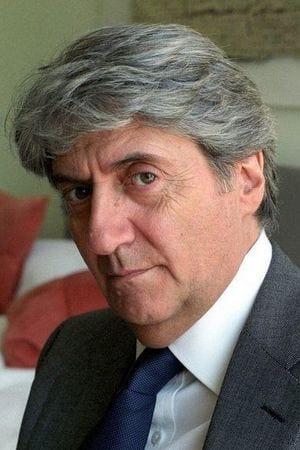 Photo de Tom Conti