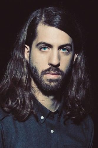 Photo de Wayne Sermon