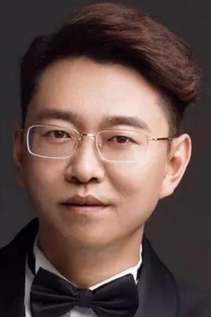 Photo de Zhao Mingzhou