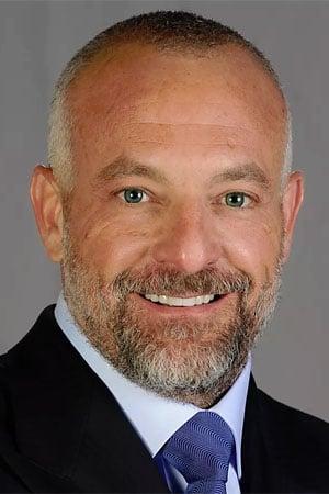 Photo de Lorenzo Fertitta