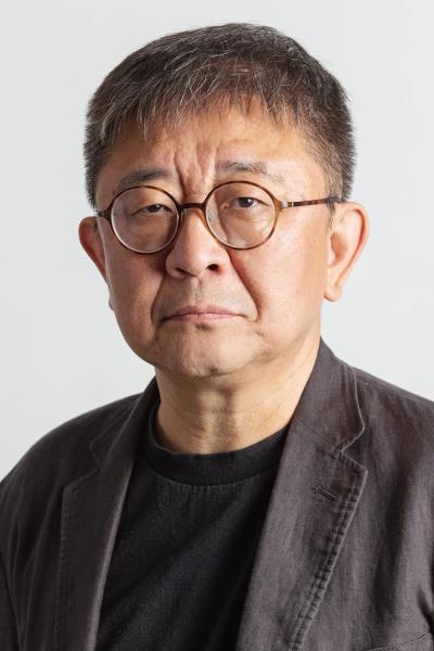 Photo de Zhang Lu