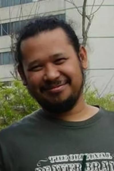 Photo de Terdsak Janpan