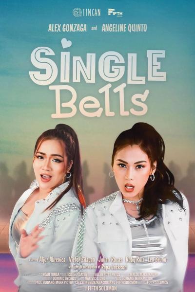 Affiche du film Single Bells