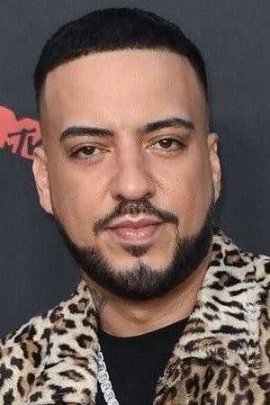 Photo de French Montana