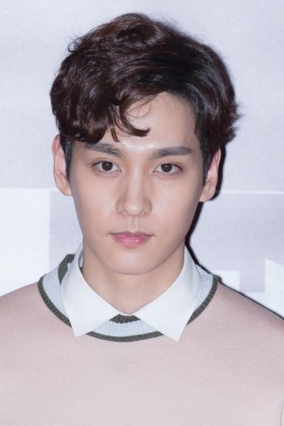 Photo de Choi Tae-joon