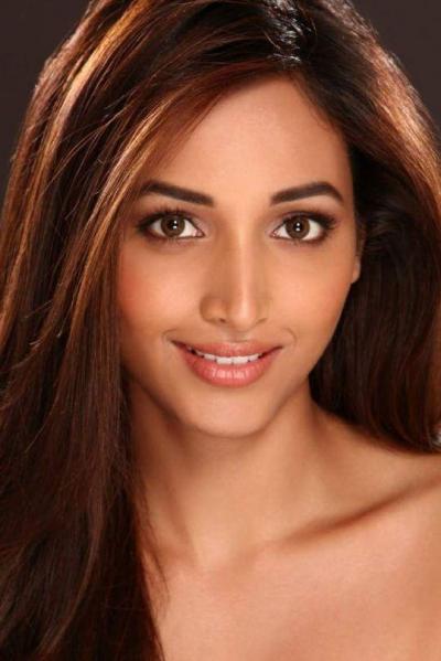 Photo de Srinidhi Shetty