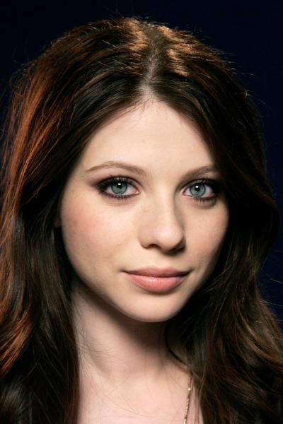 Photo de Michelle Trachtenberg