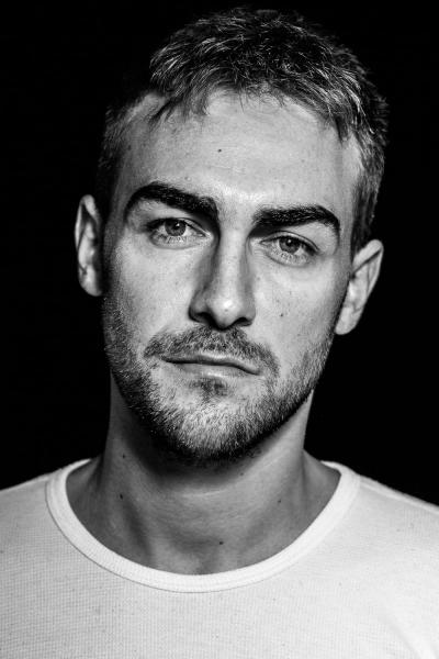 Photo de Tom Austen