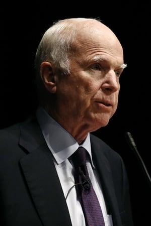 Photo de John McCain
