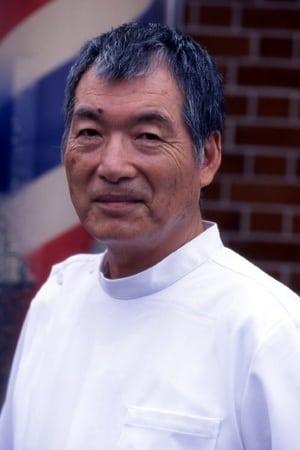 Photo de Kôichi Ueda