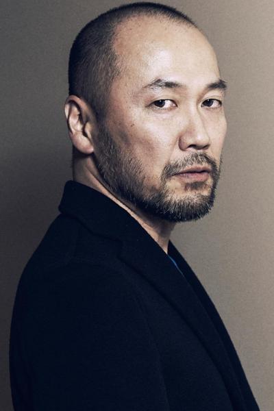 Photo de Takehiko Inoue