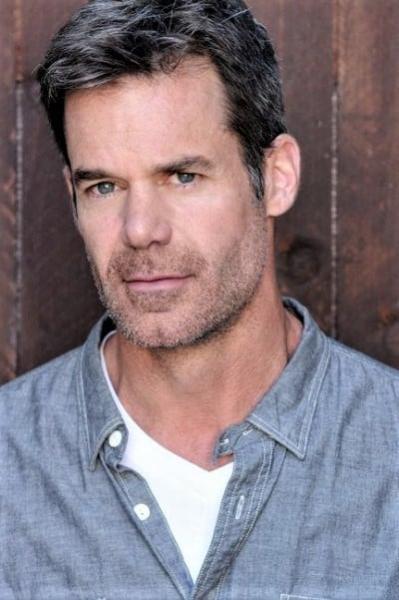 Photo de Tuc Watkins