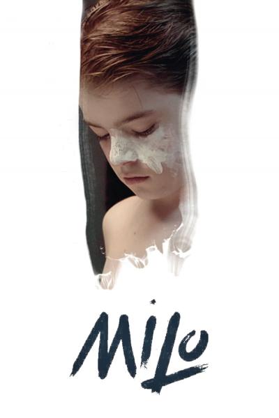Affiche du film Milo