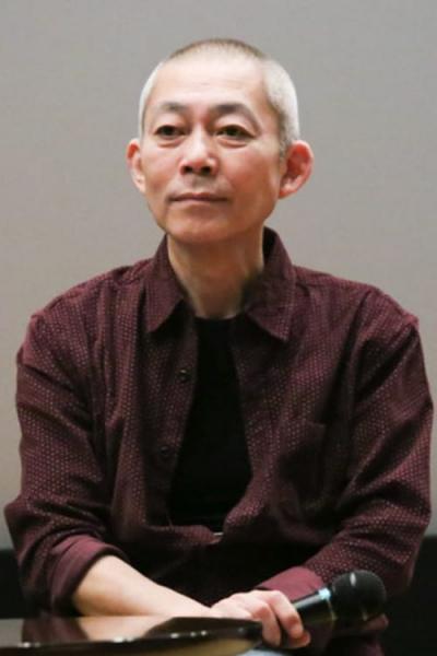 Photo de Kazunori Itō