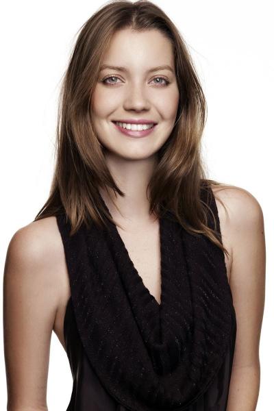 Photo de Nathalia Dill