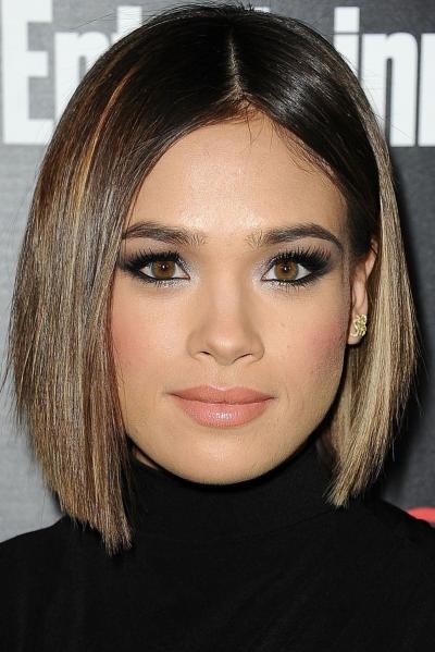 Photo de Nicole Gale Anderson