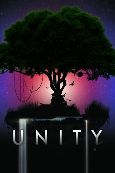 Affiche du film Unity