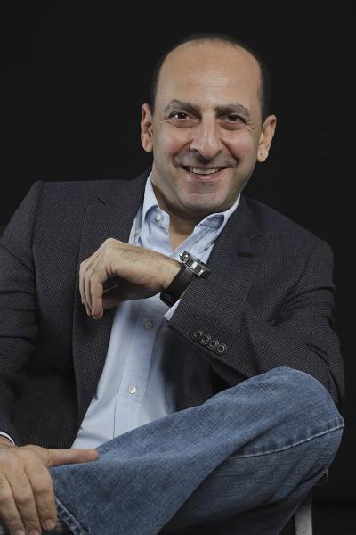 Photo de Cem Karakaya