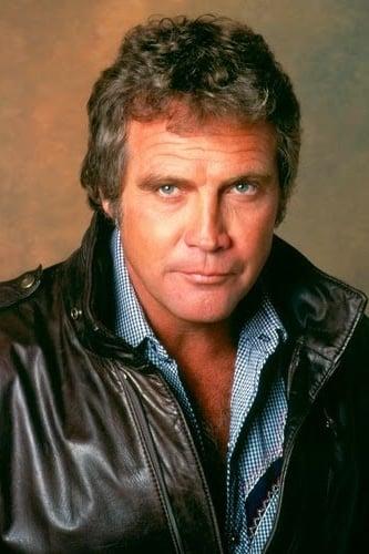 Photo de Lee Majors