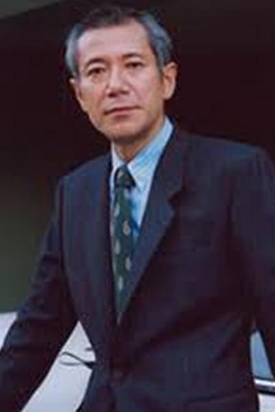 Photo de Takeo Nakahara