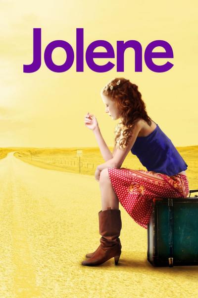 Affiche du film Jolene
