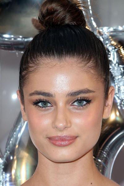 Photo de Taylor Hill