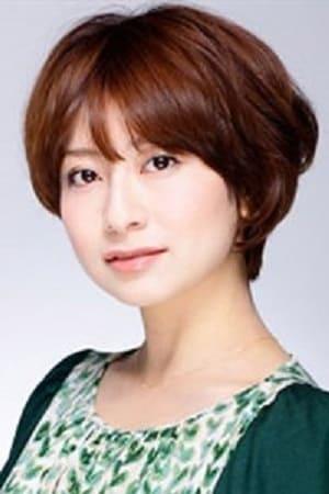 Photo de Chihiro Otsuka