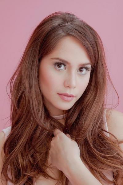 Photo de Jessy Mendiola