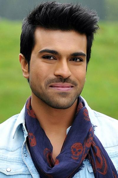 Photo de Ram Charan