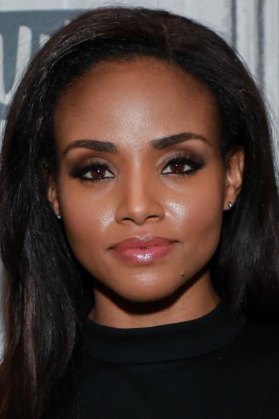 Photo de Meagan Tandy