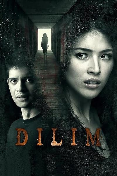 Affiche du film Dilim
