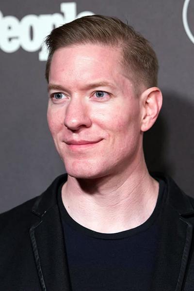 Photo de Joseph Sikora