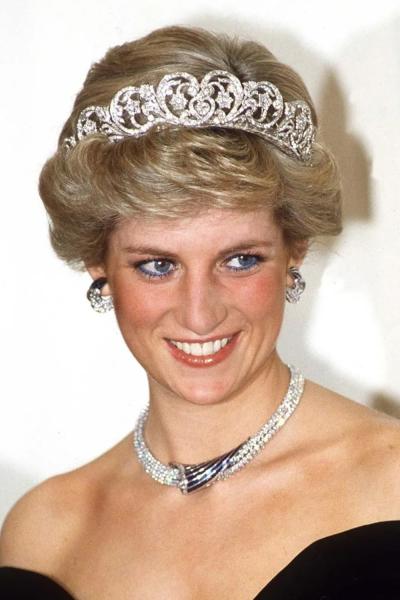 Photo de Princess Diana of Wales