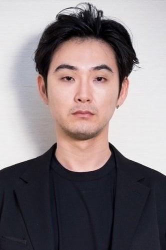 Photo de Ryuhei Matsuda